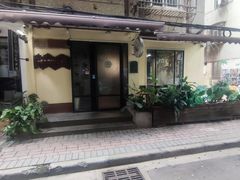 -K·Kitchen KK牛扒厨房(江南西店)