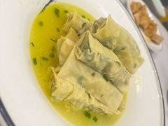 -状元楼(金溪路店)