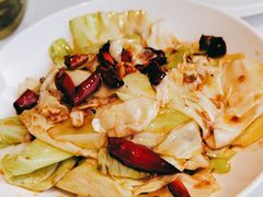 -花椒笑成都小馆(百脑汇店)