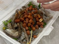 -陳添記·祖傳爽鱼皮(十五甫三巷店)