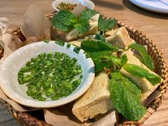 -潮粥荟·潮汕砂锅粥(槐房万达店)
