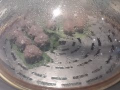 -碗中海·蒸汽海鲜·桑拿鸡(岭南天地店)