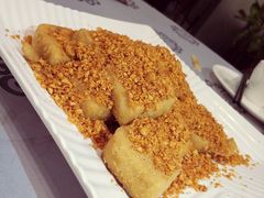 -岭南海晏楼(滨江东总店)