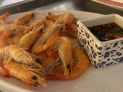 -华膳楼·安徽地标美食·中华餐饮名店(文化公园店)