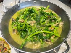 -品大伍·食之道品伍味(汪海店)