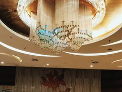 -雅枫国际酒店(深圳会展中心店)