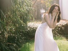 -怪咖·joker陈楠