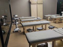 -力美健健身游泳俱乐部(顺联国际店)