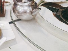 -乡下人家大酒楼(大鳌溪店)