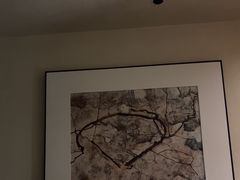 -守田肩颈·推拿SPA(颐豪旗舰店)