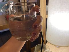 -慕咖啡(宽窄巷子店)
