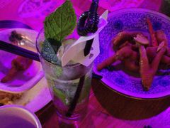 -胡桃里音乐酒馆(白云五号T5 MALL店)