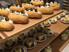 -飨食汇全日制餐厅·昆山皇冠假日酒店(九方店)