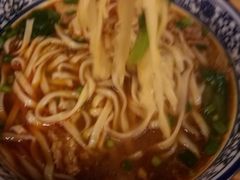 -西安印象(外滩店)