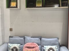 -深圳乐孚正强口腔诊所(宝体店)