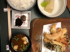 -料亭菊水楼