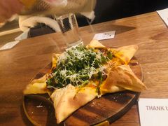 -三秋舍·梦幻岛(小西路店)