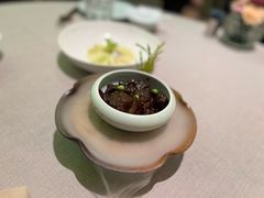 -甬府小鲜(万象城店)