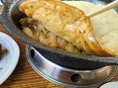 -泰来风味馆(桂林街店)