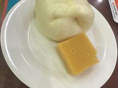-聚德华天护国寺小吃(甜水园店)