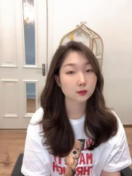 -YESIDO椰岛造型烫发染发