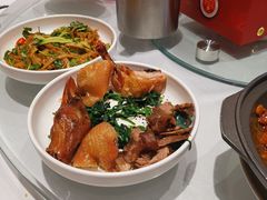 -解家河南菜(商鼎路店)