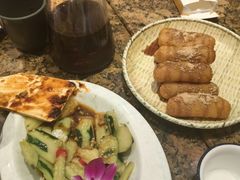 -黄记煌三汁焖锅(欢乐海岸店)