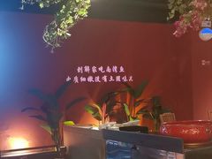 -解家河南菜(金水路店)