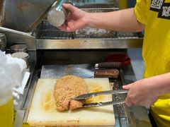 -超级鸡车(曹杨路店)