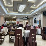 顺德探店｜口味无敌性价比早茶[礼花]