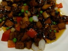 -上海会馆(香港名都店)