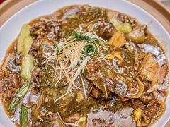 -川味里•商务宴请•团建聚餐(清湖店)