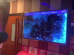 -唱吧麦颂KTV(松江五龙商业广场店)