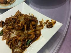 -宝燕海鲜(好爱店)