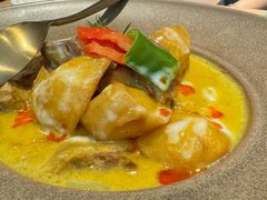 -粤·向群饭店(二沙岛店)