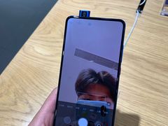 -小米之家(金鹰湖滨天地店)