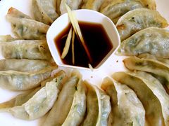 -满旗楼 北京烤鸭·涮羊肉火锅(武昌店)