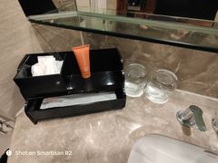 -昆明中心皇冠假日酒店