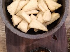-云海肴云南菜(曲江大悦城店)