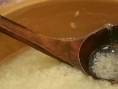 -潮府馆·非遗潮州菜·港式点心(世纪公园店)