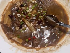 -大董(环贸iapm店)