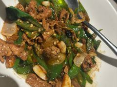 -长湘居(数码大厦店)