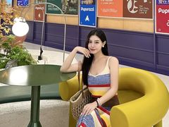 -帕帕拉兹宠物(亚洲旗舰店)