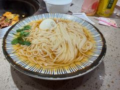 -门家大院铁锅炖(东北大马路店)