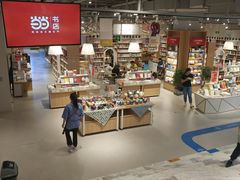 -当当书店(国泰广场店)