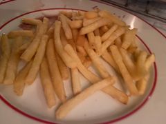 -La Vache! 噢！那只奶牛！(尖沙咀店)