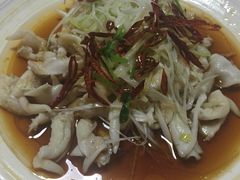 -林之六八·6886大连老菜馆