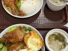 -真豪佳(万达店)
