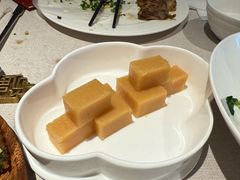 -四季民福烤鸭店(外滩外白渡桥店)