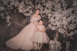 -YUEYAR PHOTO摄影